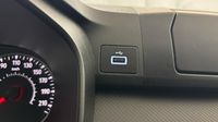 Dacia Sandero 1.0 ECO-G 100ch Essential — photo 30