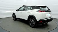 Peugeot 2008 1.2 PureTech 130ch S&S Allure — photo 6