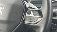 Peugeot 208 1.2 PureTech 75ch S&S Active — photo 17