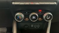 Renault Clio 1.6 E-Tech hybride 140ch Business -21N — photo 26