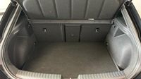 Cupra Leon 1.5 eHybrid 272ch VZ DSG6 — photo 14