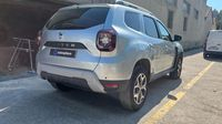 Dacia Duster 1.5 Blue dCi 115ch Prestige 4x2 - 20 — photo 5