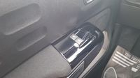 Citroen C3 1.2 PureTech 83ch S&S MAX — photo 19