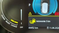 Mini Countryman Cooper SE 125ch + 95ch Edition Premium Plus ALL4 BVA6 — photo 9