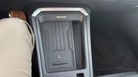 Volkswagen T-Roc 1.5 eTSI 150ch R-Line DSG7 — photo 26