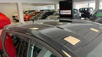 Nissan Micra 1.0 IG-T 100ch Made in France 2020 — photo 22