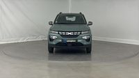 Dacia Spring Expression