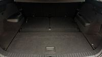 Skoda Kodiaq 2.0 TDI 150ch SCR Business DSG7 7 places — photo 14