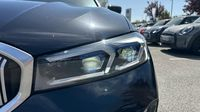 Bmw Série 3 Touring 330eA 292ch M Sport — photo 17