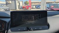 Nissan Qashqai e-POWER 190ch Tekna 2022 — photo 12