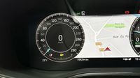 Jaguar F-Pace P400e Plug-in-Hybrid R-Dynamic SE BVA8 AWD — photo 9