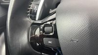 Peugeot 308 1.2 PureTech 130ch E6.3 S&S Allure EAT8 — photo 27