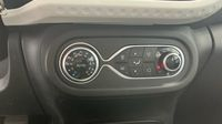 Renault Twingo E-Tech Electric Equilibre R80 Achat Intégral — photo 26