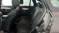 Mercedes Glc 300 de 194+122ch AMG Line 4Matic 9G-Tronic — photo 13