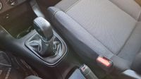 Citroen C3 1.2 PureTech 83ch S&S YOU — photo 21