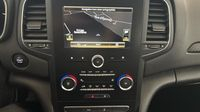 Renault Mégane 1.5 Blue dCi 115ch Business — photo 19