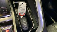 Peugeot 3008 1.6 PureTech 180ch S&S GT Line EAT8 — photo 16