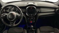 Mini Mini Cooper 136ch John Cooper Works Euro6d-T — photo 11