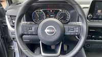 Nissan Qashqai e-POWER 190ch Business Edition 2022 — photo 14