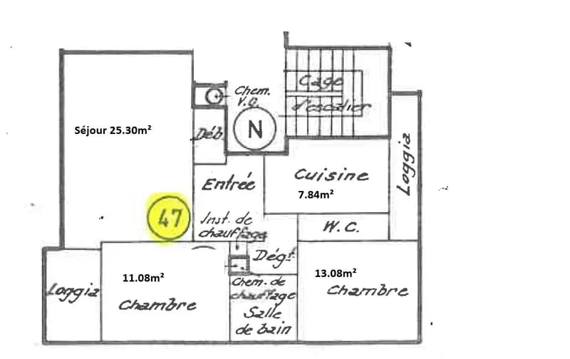 Photo 3