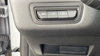 Renault Captur 1.0 Eco-G 100ch Evolution — photo 17