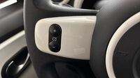 Renault Twingo E-Tech Electric Zen R80 Achat Intégral - 21 — photo 27