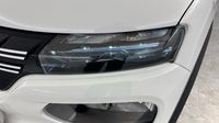 Dacia Spring 45ch Essential 23 — photo 17