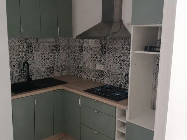 Loue appartement