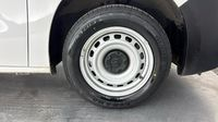 Citroen Berlingo Van M 650kg BlueHDi 100ch S&S — photo 20