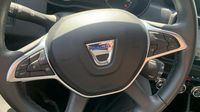 Dacia Duster 1.3 TCe 150ch FAP Prestige 4x2 EDC — photo 25