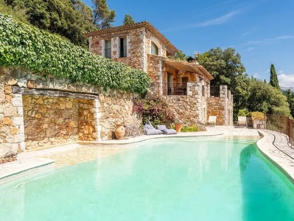 Vente maison 5 Pièce(s)