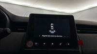 Renault Clio 1.5 dCi 100ch Evolution - 25 — photo 28