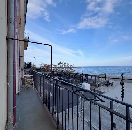 Appartement 4 pièces 100 m²