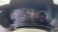 Suzuki Swift 1.2 Hybrid 83ch Privilège — photo 10