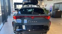 Cupra Formentor 1.5 eTSI Hybrid 150ch V DSG7 — photo 3