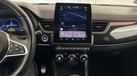 Renault Arkana 1.6 E-Tech 145ch RS Line -21B — photo 19