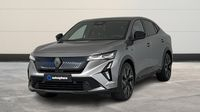 Renault Rafale 1.2 E-Tech full hybrid 200ch esprit Alpine - 25