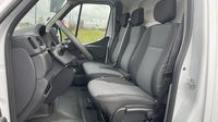 Renault Master F3500 L3H3 2.3 Blue dCi 135ch Confort Euro6E — photo 7