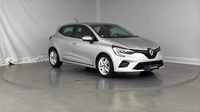 Renault Clio 1.0 TCe 90ch Business -21N — photo 3