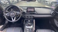 Mazda Mx-5 1.5 SKYACTIV-G 132ch Sélection Euro6d-T Evap 2020 — photo 11