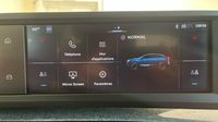 Peugeot 3008 Electrique 210ch Batterie 73 kWh Allure — photo 18