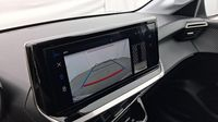 Peugeot 208 1.2 100ch S&S Business — photo 13