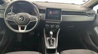 Renault Clio 1.6 E-Tech 140ch Business — photo 8