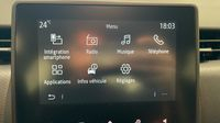 Renault Clio 1.0 TCe 90ch Evolution — photo 18