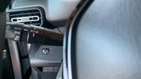 Peugeot Partner M Diesel 100ch — photo 23
