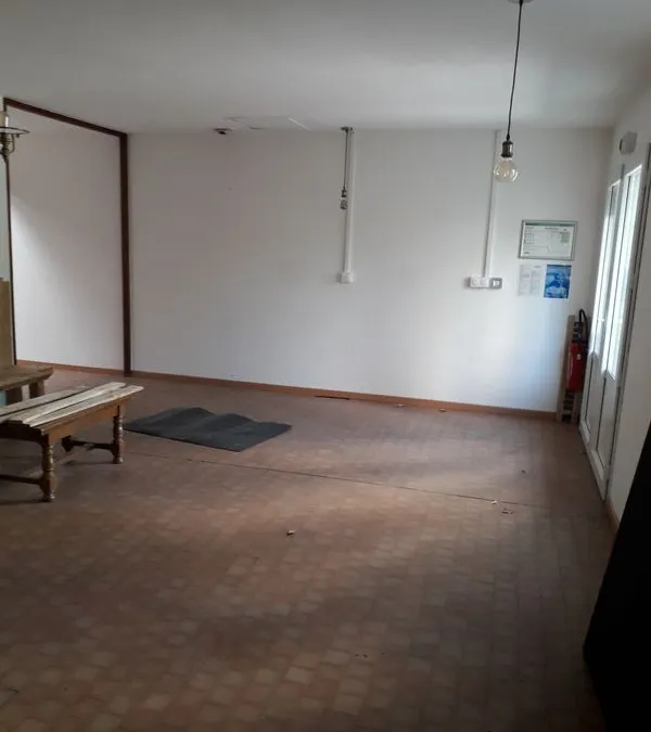 Photo 3