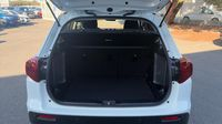 Suzuki Vitara 1.4 Boosterjet Hybrid 110ch Privilège MY25 — photo 14