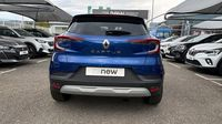 Renault Captur 1.0 TCe 90ch Evolution — photo 6