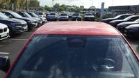 Renault Rafale 1.2 E-Tech full hybrid 200ch esprit Alpine — photo 22