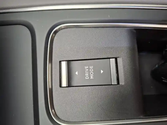 Citroën C5 Aircross hybride rechargeable 225 s&amp;s e-eat8 — photo 50